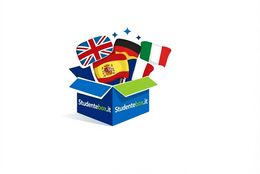 StudenteBox.it